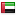 digiq.in server is located in United Arab Emirates